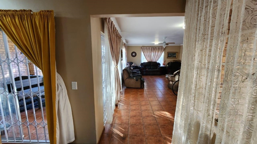 3 Bedroom Property for Sale in Cashan North West